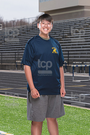 TCP_7542_35