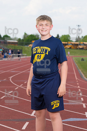 TCP_6990_65