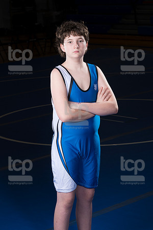 TCP_2072_27