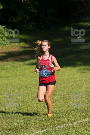 TCP_0522