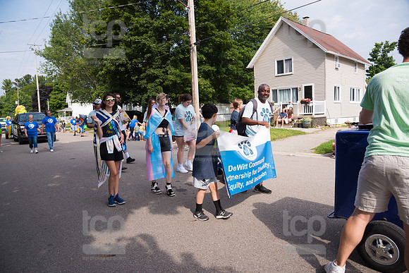 TCP_7209_082022