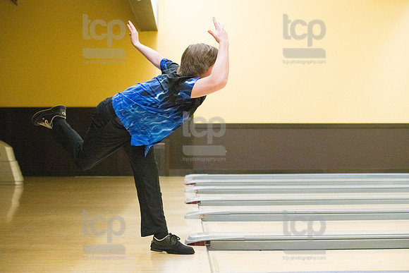 TCP_0693_012022