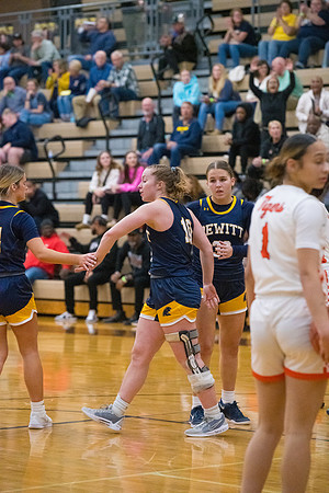 TCP_8057_031825