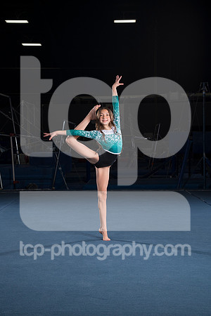 TCP_8169_24