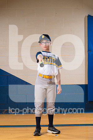 TCP_3780_232