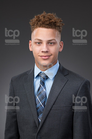 TCP_7429