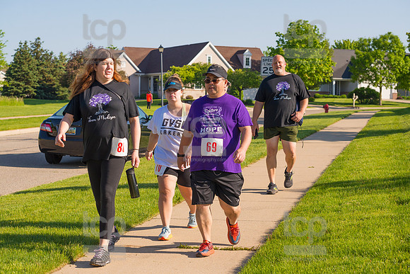 TCP_7069_051824_OnCourse
