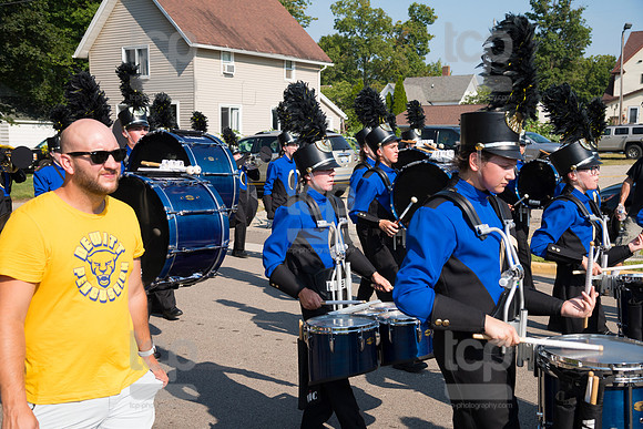 TCP_3408_082121