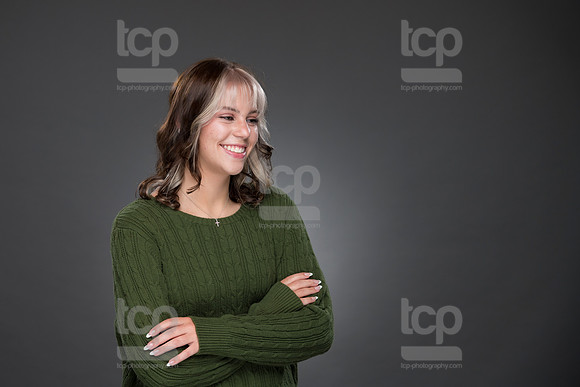 TCP_3348