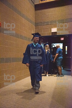 TCP_3043_061424