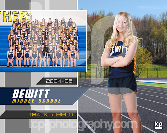 TCP_2539_119PRIVATE_8x10col