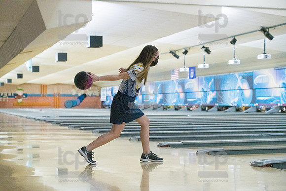 TCP_2457_012822