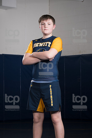 TCP_3323_1