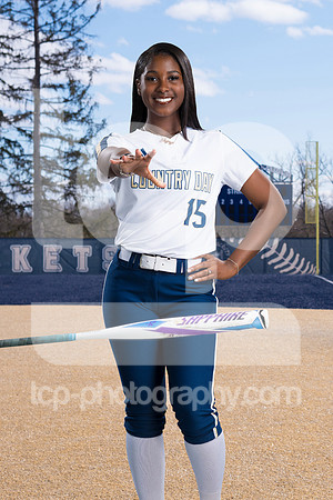 TCP_1385_5