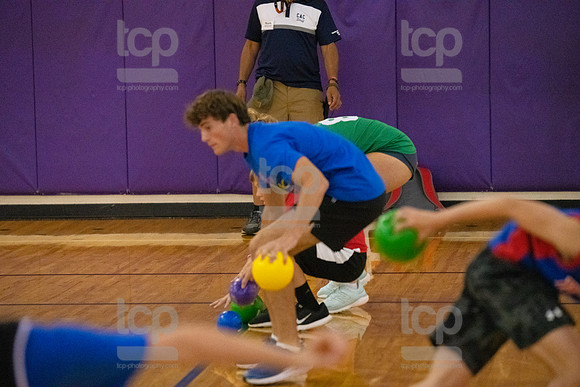 TCP_8607_071822