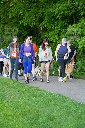 TCP_3335_051824