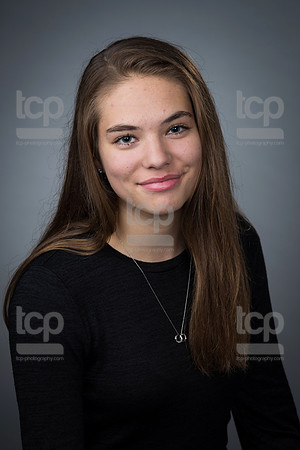 TCP_2867