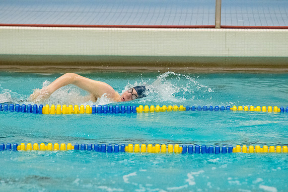 TCP_0473_021325