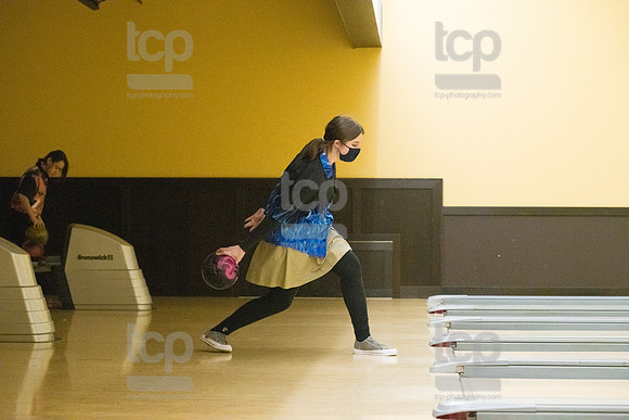 TCP_0549_012022