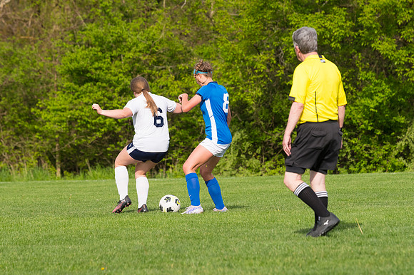 TCP_0141_051225