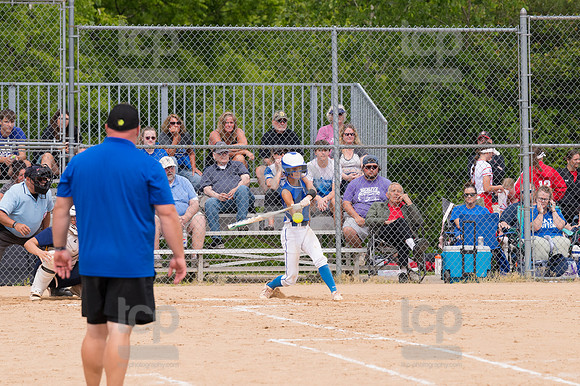 TCP_7345_060124