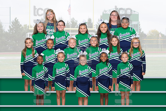 2425WaterfordFreshCheer