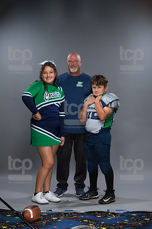 TCP_6065