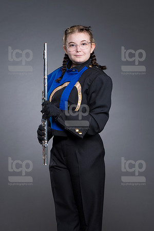 TCP_0257_18