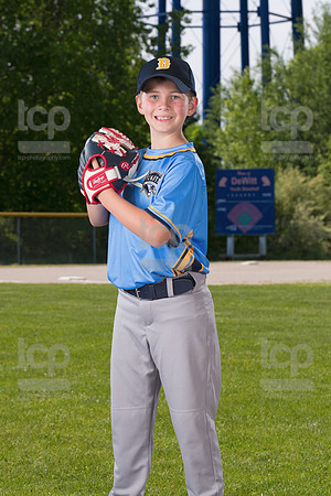 TCP_5198_30