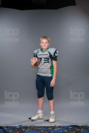 TCP_7089