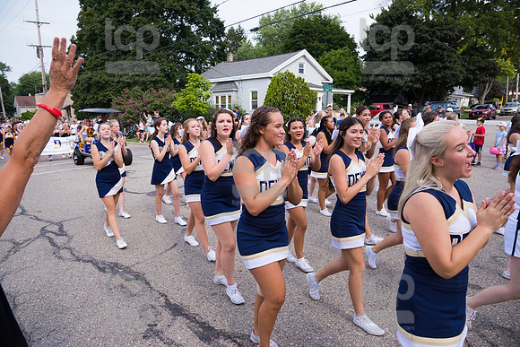 TCP_7007_082022