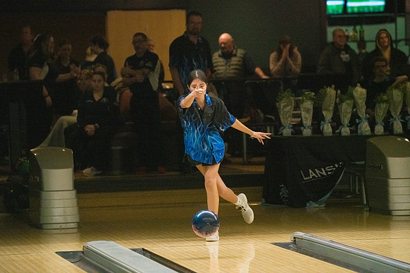 TCP_0303_011425