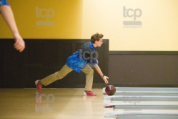 TCP_0770_012022