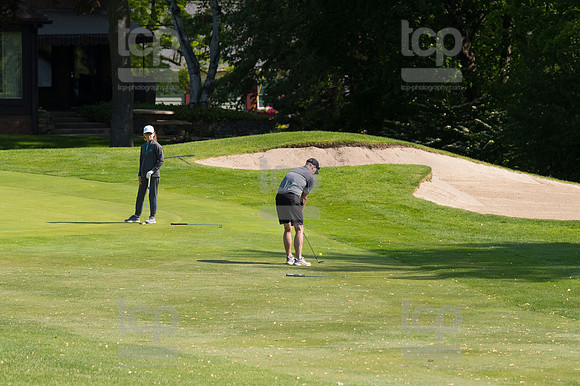 TCP_1538_051324