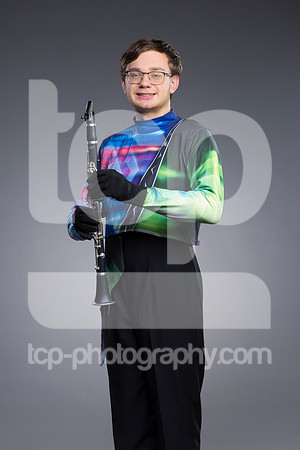 TCP_8343_52