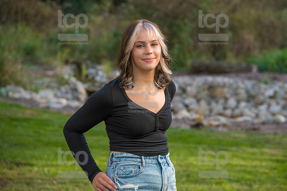 TCP_3413