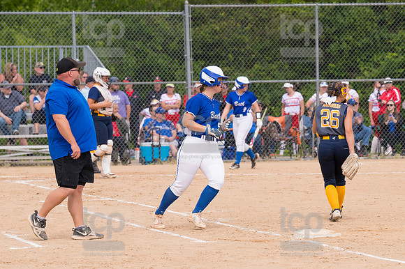 TCP_7137_060124