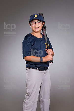 TCP_5998_21