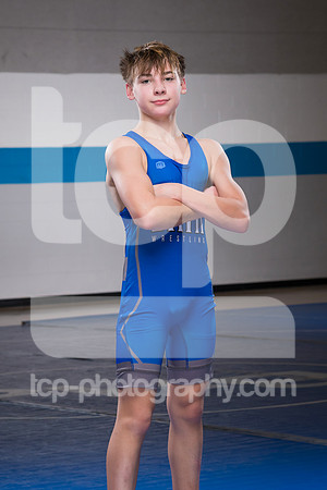 TCP_6318_66