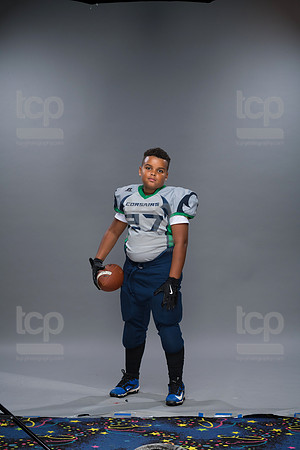 TCP_6624