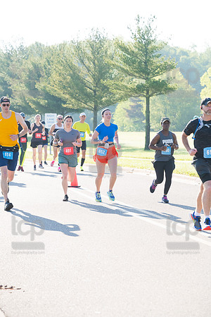 TCP_3447_051824