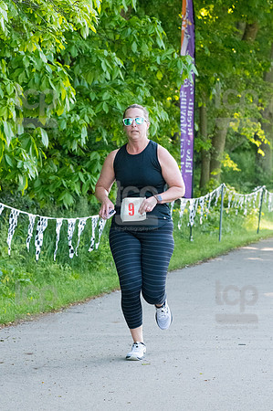 TCP_3859_051824