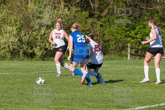 TCP_9350_050624