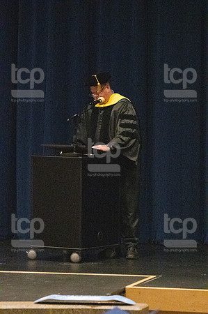 TCP_9498_061424