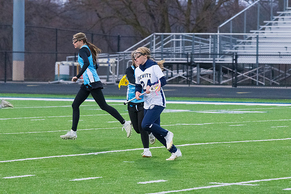 TCP_6069_041025