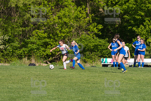 TCP_9077_050624