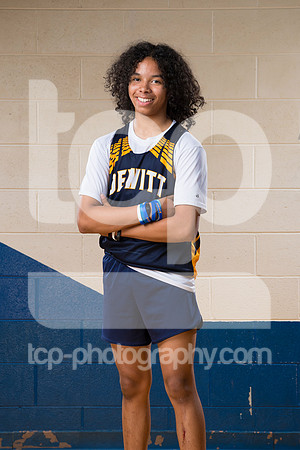 TCP_2489_105