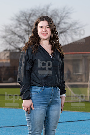 TCP_2699_34