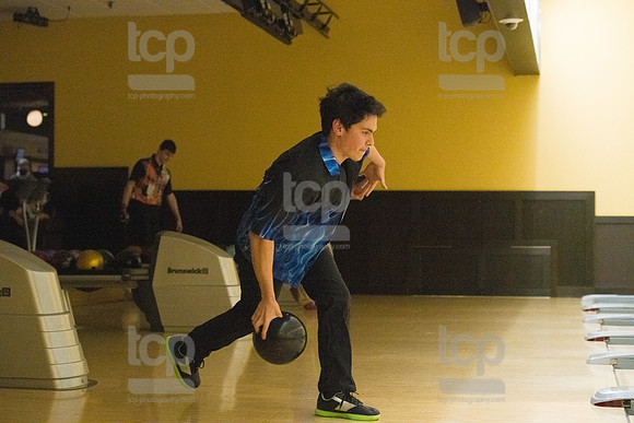 TCP_0635_012022
