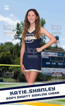 TCP_0342_4_3x5BannerD_Shanley